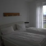 Destination Markgraefler Land Apartamento Bad Bellingen