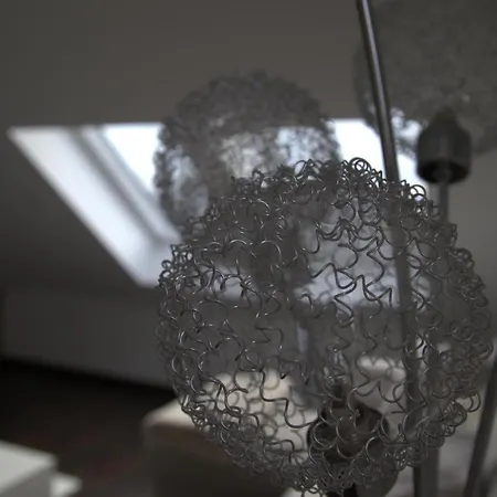 Destination Markgraefler Land Apartment Bad Bellingen