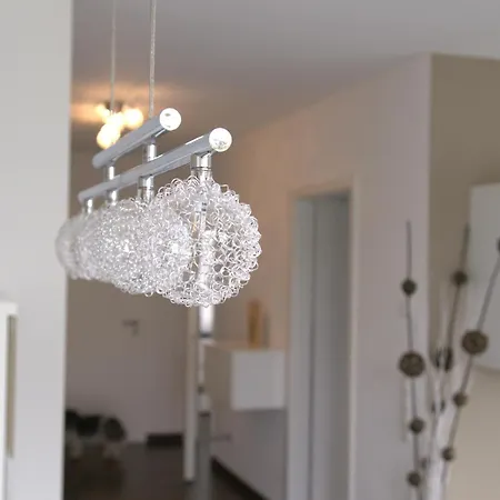 Destination Markgraefler Land Apartment Bad Bellingen