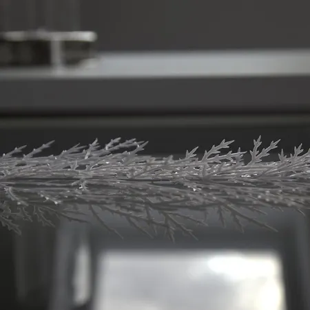 Destination Markgraefler Land