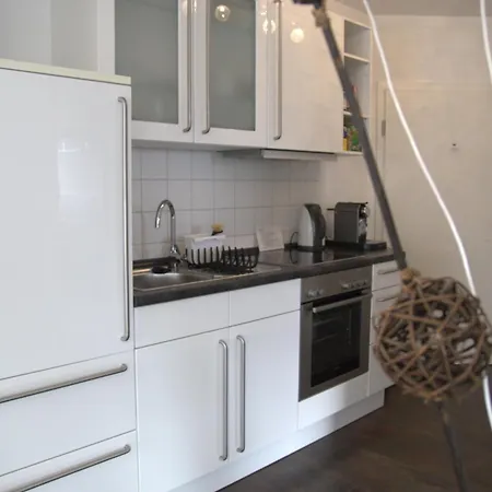 Destination Markgraefler Land Bad Bellingen