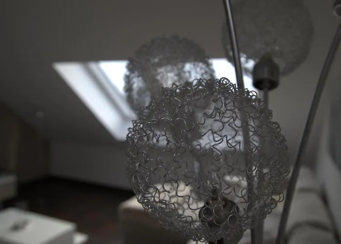 Destination Markgraefler Land Apartment Bad Bellingen