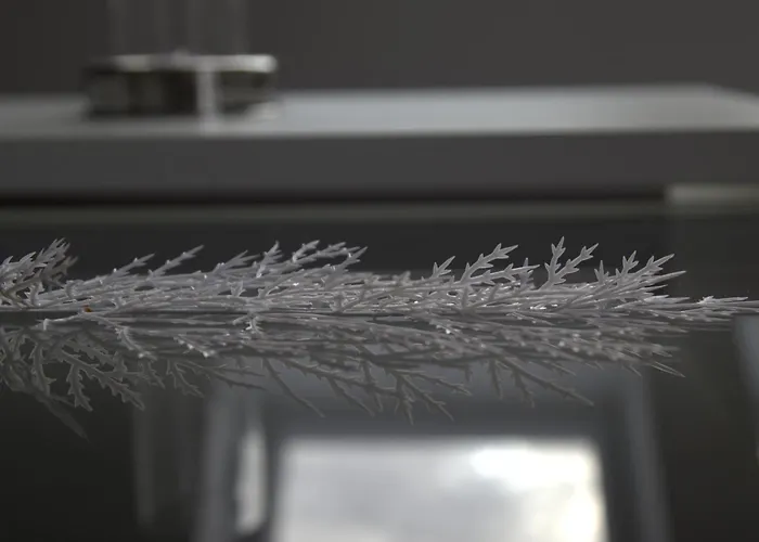 Destination Markgraefler Land