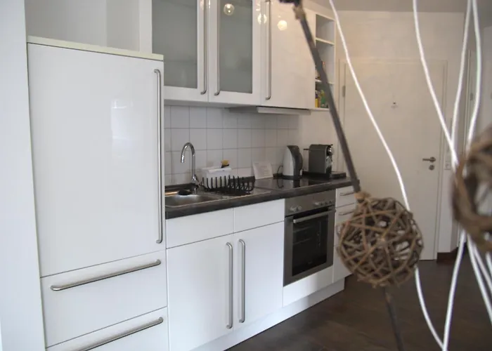 Destination Markgraefler Land Bad Bellingen